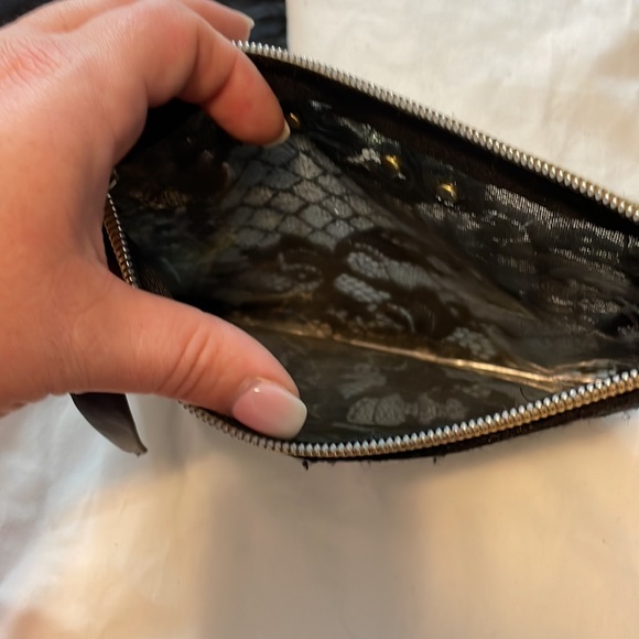 Victoria Secret bags multiuse - Picture 2 of 3